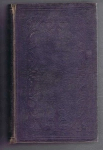 Medizin: 1857 Lardner; Tierphysik; oder Körper & seine Funktionen, Illust. BZ04 - Bild 1 von 1