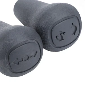•Leverage Lever Knob Smooth Movement Forklift Replaceable Handle Shift For - Afbeelding 1 van 12