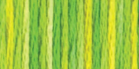 DMC Color Variations 6-Strand Embroidery Floss 8.7yd-Margarita - 417F-4069 - Image 1 of 1