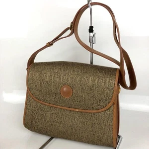 Gucci alte Umhängetasche m2_0708 - Bild 1 von 11