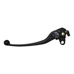 Whites Clutch Lever Honda Goldwing18 '01-'18 - Picture 1 of 1