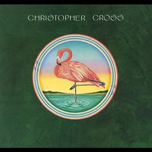 Christopher Cross - Picture 1 of 1