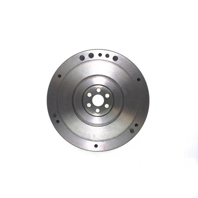 Volante para Suzuki Samurai Sidekick Sachs - Imagem 1 de 2