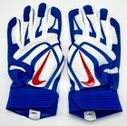 Nike HyperDiamond Elite Batting Gloves Women