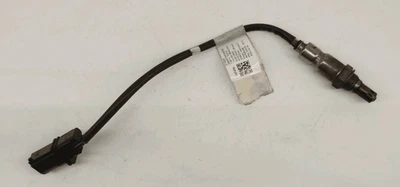 1618NC Sonda lambda  DS DS3 1.6 HDi FAP (82Kw) Ber. 3p/d/1560cc - Immagine 1 di 4