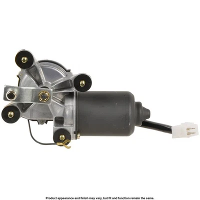 Motor limpiaparabrisas Cardone para Mitsubishi Mirage Montero Sport Foto 1 de 4