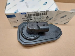 Ford Mondeo Mk3 2.0 Diesel Duratorq EGR Exhaust Gas Valve 1541398 Genuine OEM - Picture 1 of 10