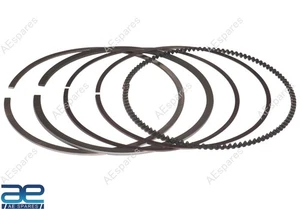 Piston Ring Kit Compatible With KTM Duke 390 RC 390 2012-2022 36JY0003 - Bild 1 von 6