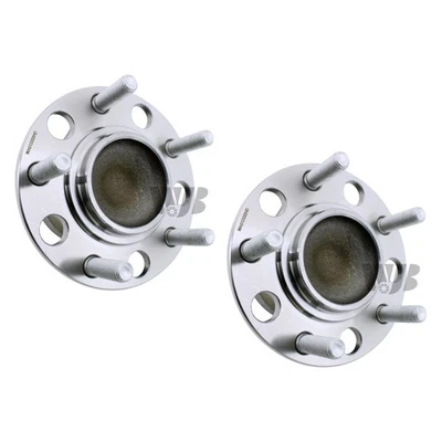 For Chrysler 200 11-14 WJB VS-4291-WA512332HD Wheel Bearing & Hub Assembly Set - Imagem 1 de 4