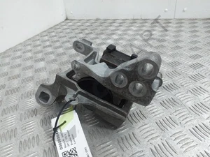 2015-2024 MAZDA CX-3 Engine Mount D10G-39-06Y - Picture 1 of 17