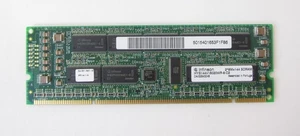 Sun 501-5401 Memory DIMM 1 x 256MB for Sun Fire 4z - Picture 1 of 3