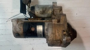 CGB24971 motorino di avviamento KIA SPORTAGE 726536 - Picture 1 of 7