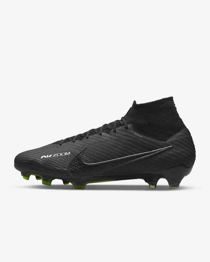 nıke superfly 7