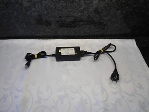 Alimentatore stampante HP 0957 - 20 94 32/12 V alimentatore AC Adaptor Power Supply - Foto 1 di 6