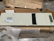Rittal SK 3394500 SK3394500 Quadro Elettrico Dispositivo di Raffreddamento
