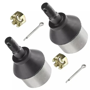 2 Ball Joints for Polaris Trail Blazer 250 1999 2003 - Picture 1 of 4