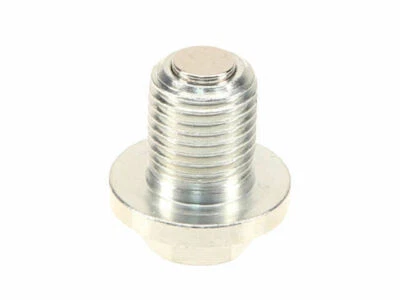 Tapón de drenaje diferencial 31327RB 2008 2009 para GMC Sierra 3500 HD 2007-2010 Foto 1 de 2