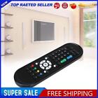 Universal Remote Control Replacement For Sharp Lcd Tv Ga608wjsa Smart Tv