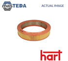327 658 ENGINE AIR FILTER ELEMENT HART NEW OE REPLACEMENT