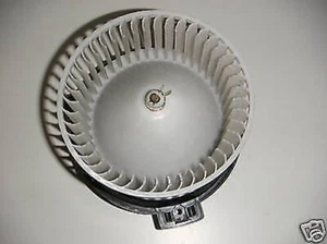 TOYOTA COROLLA WAGON AE95 - Motor De Ventilación Interna 87103-12010 - Imagen 1 de 1