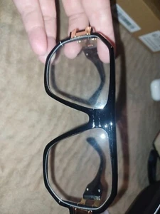 Mens Sunglasses - Picture 1 of 5