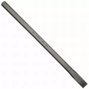 Mayhew Cold Chisel 5/8" x 12" Made in the USA - Picture 1 of 1