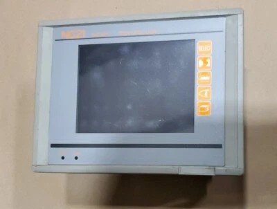 Controlador NC21 NISSEI GD-91SCJ-G-33 HAKKO Electronics Foto 1 de 4