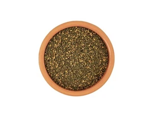 Zatar aus Palästina - Thymian Gewürzmischung Zaatar - Premium Qualität - 100g - Bild 1 von 7