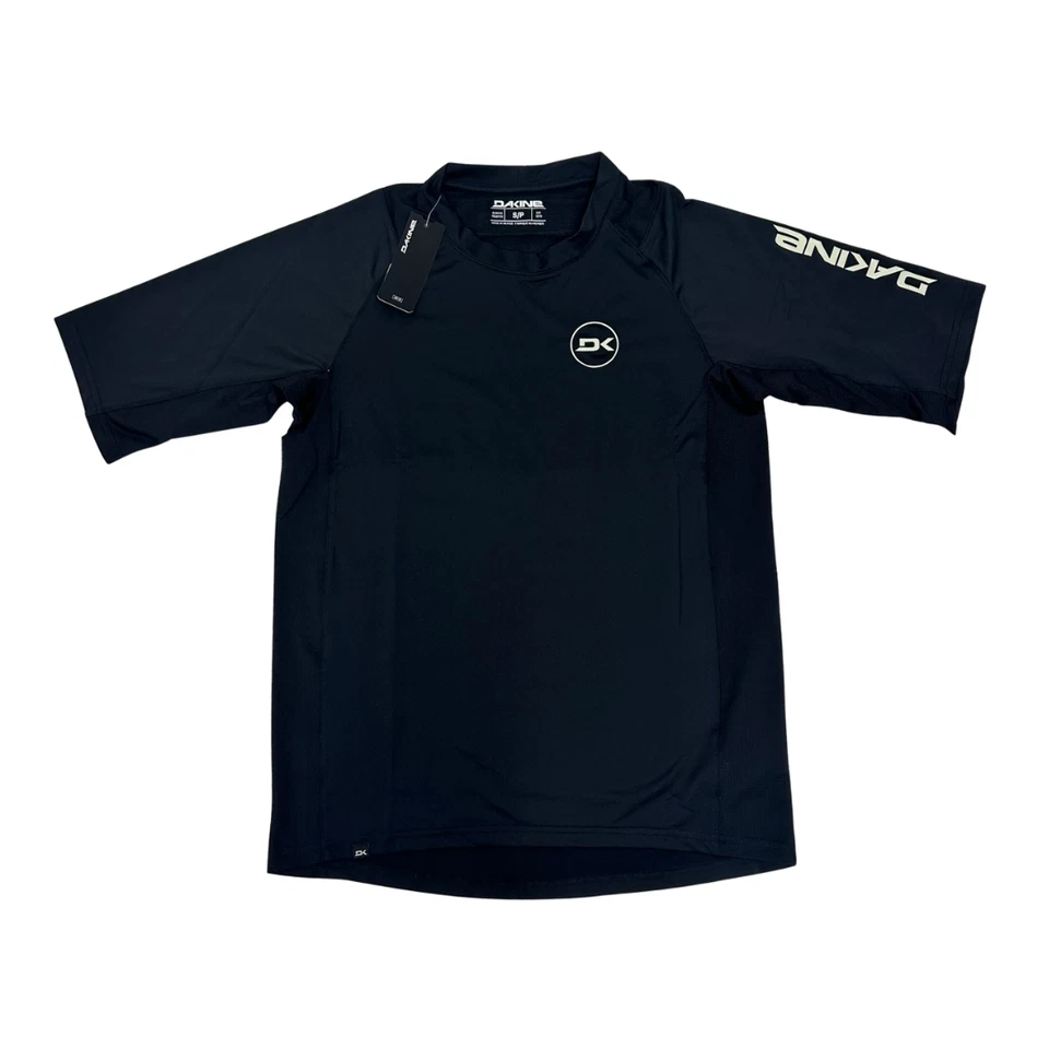Camiseta Dakine Vectra S/S - Imagem 1 de 1
