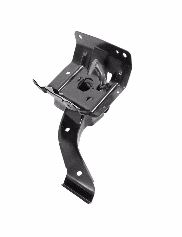 Chevrolet Camaro 1968 capó cierre nuevo Dii Foto 1 de 1