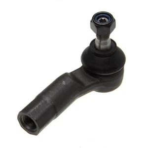 For Skoda Octavia Mk2 2004-2013 Front Left Outer Tie Track Rod End - Picture 1 of 4