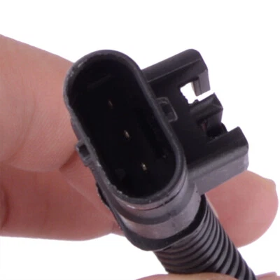 Stop Wiring Harness Fit For Chevrolet Auto Equinox Malibu Start Cadillac XT5 - Image 1 of 4