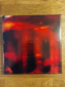 Japan - Prophetique 1978-1980 / Limited Boxset / Japan - Bild 1 von 11