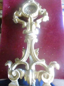 ANTIGUO RELICARIO LIGNUM CRUCIS Y DOCE APOSTOLES - Bild 1 von 5