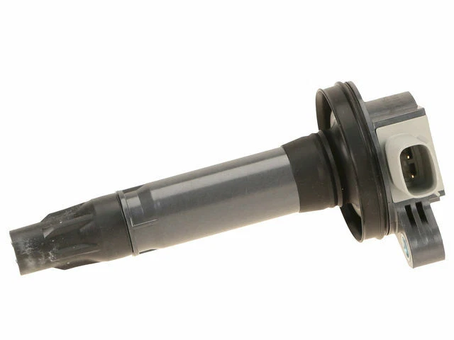 Motorcraft Direct Ignition Coil fits Lincoln MKT 2010-2013 3.5L V6 85WDYH - Image 1 of 1