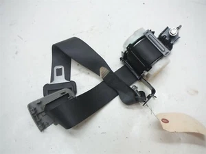 2010 HONDA INSIGHT PASSENGER RIGHT REAR SEAT BELT RETRACTOR ASSEMBLY OEM 10-14 - Picture 1 of 7