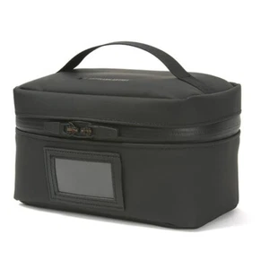 ARTISAN & ARTIST Artisan Artist ACAM-60D Gear box Pro Black New from Japan - Picture 1 of 7