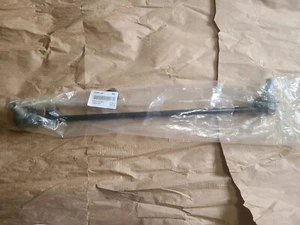 Hyundai Genesis 2011-2016 CLKH-40 Front Sway Bar Link CTR NEW OE REPLACEMENT - Picture 1 of 2
