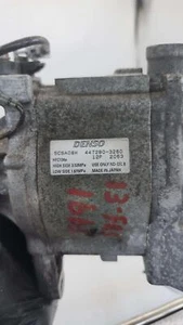 13 16 SCION FRS A/c Air Compressor ID 4472803260 OEM E1525 - Picture 1 of 2