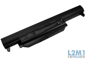 Akku 5200mAh für ASUS A55V A55VD A55VJ A55VM A55VS - Bild 1 von 1