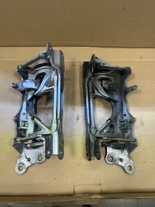 ✅⭐️ 92-2000 Lexus SC400 SC300 door hinges Left Right - Picture 1 of 6