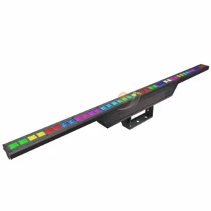 3W led 36 piezas RGB 3 en 1 LED matriz haz de píxeles luz Pro escenario DJ efecto de iluminación - Imagen 1 de 13