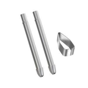 For Microsoft Surface Pro 7 6 5 4 Series(Model 1776) Surface Laptop Stylus Pen - Afbeelding 1 van 8