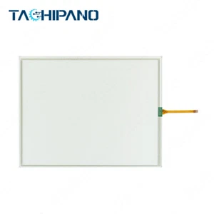 Pantalla táctil NSA-TX151S para panel de vidrio Omron NSA-TX151S - Imagen 1 de 7