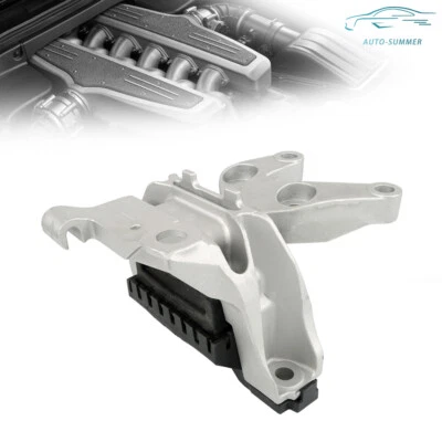 Montaje de motor de pasajero delantero para Dodge Dart 2013 2014 2015 2016 L4 1,4 L Foto 1 de 4