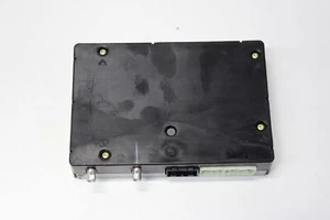 2018-2019 CHEVROLET TRAVERSE ONSTAR COMMUNICATION CONTROL MODULE UNIT OEM - Picture 1 of 5
