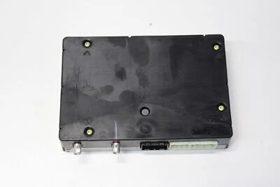 Chevrolet Traverse Onstar 2018-2019 unidad de módulo de control de comunicación OEM Foto 1 de 4