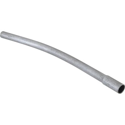 1978 Buick 1966-79 Pontiac1975 Olds; Oil Dipstick Tube; Lower; V8 - Image 1 of 4