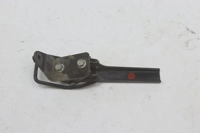 Pestillo puerta trasera Yamaha Rhino 700 13 5UG-F389E-00-00 #1 52380 Foto 1 de 3