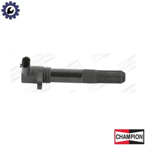 IGNITION COIL BAE403C/245 FOR ALFA ROMEO LANCIA 350A1/955A1/199A6.000 1.4L 4cyl - Picture 1 of 15
